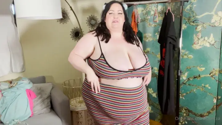 fateliza 020