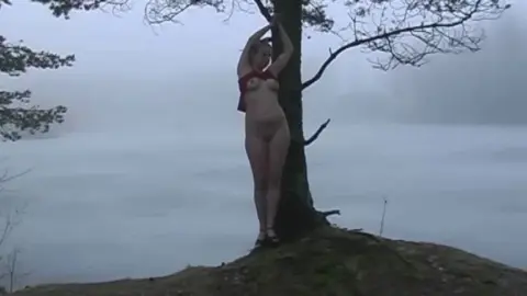 chillygirls com katabondfrozenlake