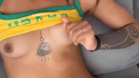 @browncute vip – C00M browncute vip-2025-12-06-4184418340